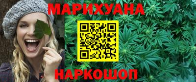 mdma Гай