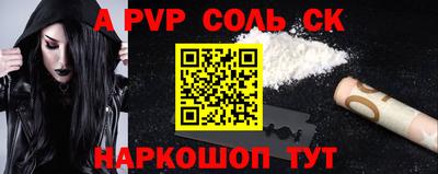 mdma Гай